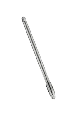 Dormer Maskingängtapp E606 M, extra lång, spåndrivande skär