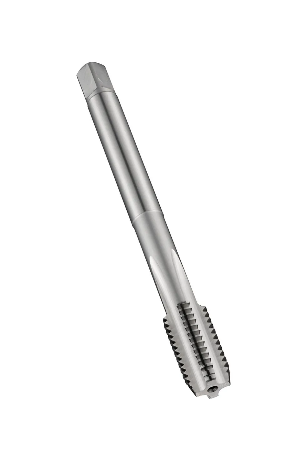 Dormer Maskingängtapp E251 M, raka spår