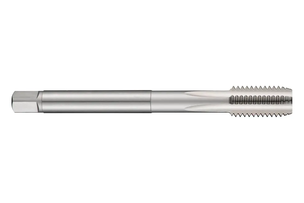 Dormer Maskingängtapp E251 M, raka spår