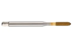 Dormer Maskinpressgängtapp E294 M, oljespår