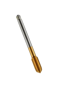 Dormer Maskinpressgängtapp E288 MF