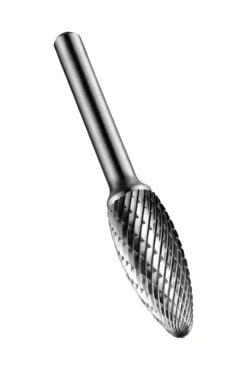 Dormer Roterande fil P815 HM
