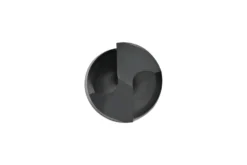 Dormer Spiralborr A125 HSS, XL, tum