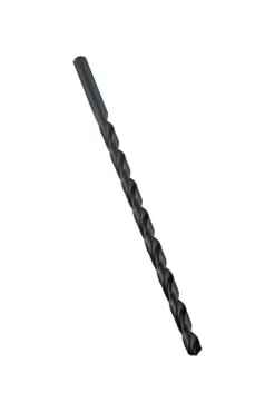 Dormer Spiralborr A125 HSS, XL, tum