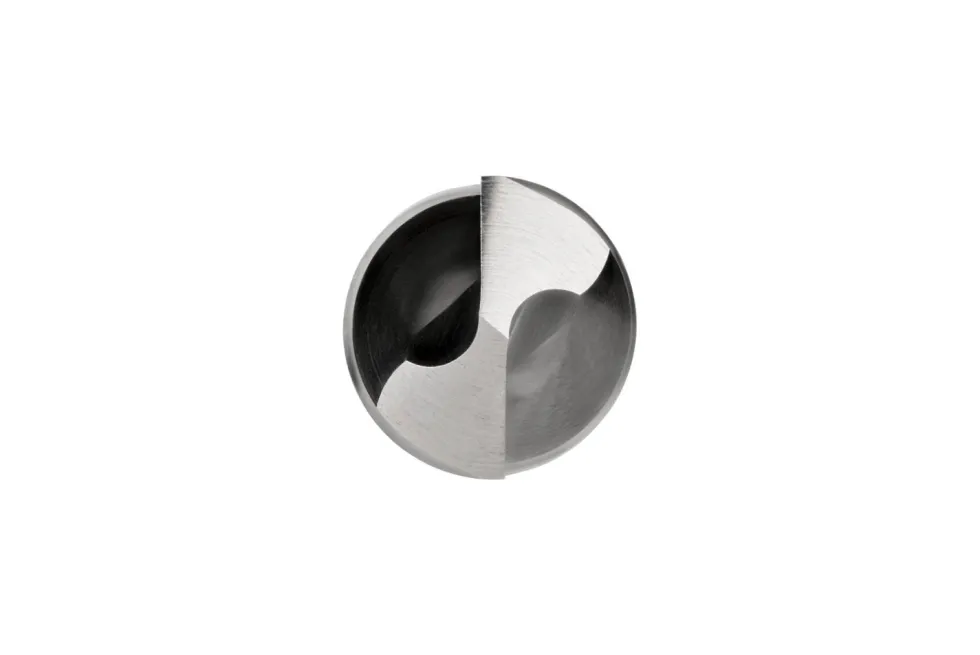 Dormer Spiralborr A920 PFX HSS-E, extra kort, metrisk