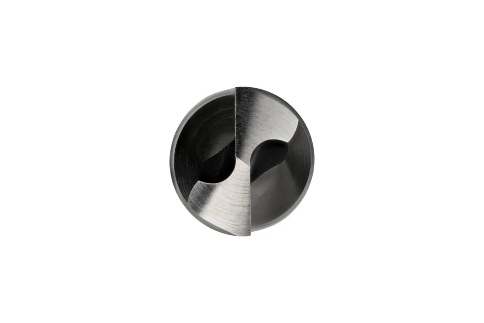 Dormer Spiralborr A940 PFX HSS-E, lång, metrisk