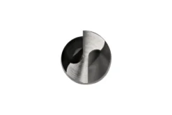 Dormer Spiralborr A977 PFX HSS-E, XL, metrisk