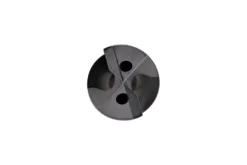 Dormer Spiralborr R459 Force X HM, lång med kylkanal, metrisk