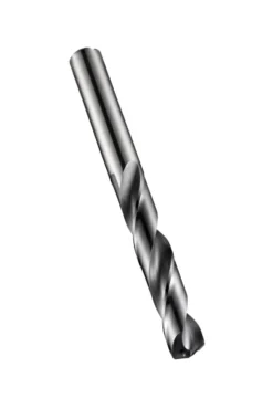 Dormer Spiralborr R453 Force X HM, kort med kylkanal, metrisk