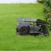 Dreame Mova Garage till Mova M600/M1000