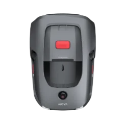 Dreame Mova M600 Robotgräsklippare