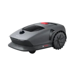 Dreame Mova M600 Robotgräsklippare