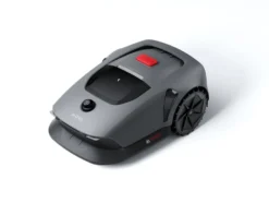 Dreame Mova M600 Robotgräsklippare