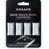 Dreame Quick-Detach Knivsats