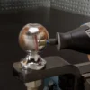 Dremel Borste 473S K220 Fin/Abrasive