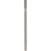 Dremel Diamantslipstift 7122JA 2,4mm 2st