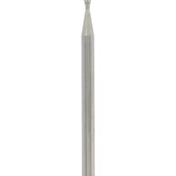 Dremel Diamantslipstift 7103 1,9mm Ve2