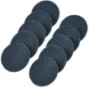 Dremel EZ SpeedClic Kloklipningsskivor SD60-PGK 10-pack