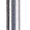 Dremel Fogfräs 3,2mm 570