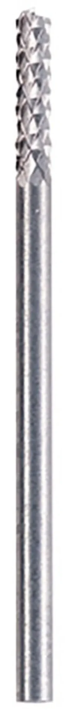 Dremel Fogfräs 3,2mm 570