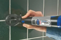 Dremel Fogfräs 3,2mm 570