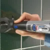 Dremel Fogfräs 2,4mm 569