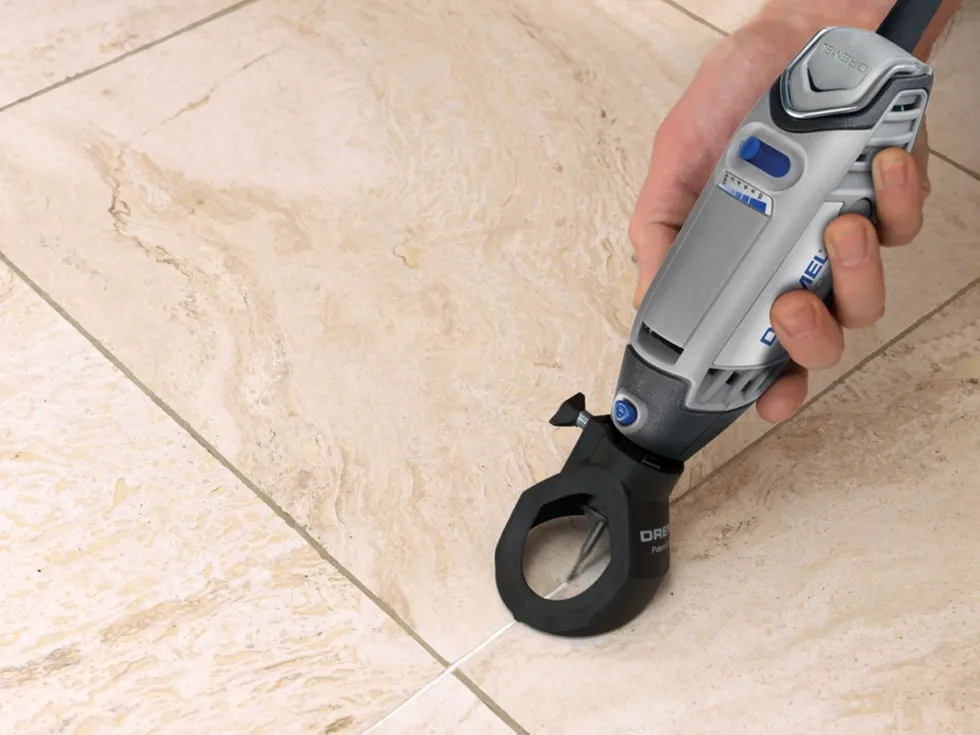 Dremel Fogfräs 2,4mm 569