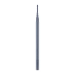 Dremel Fogfräs 2,4mm 569