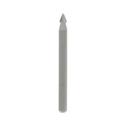 Dremel Fräs HSS 118JA 3,2mm 2st