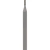 Dremel Fräs HSS 193JA 2,0mm 2st