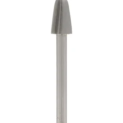 Dremel Fräs HSS 117JA 6,3mm 2st