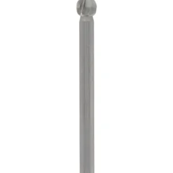 Dremel Fräs HSS 114JA 7,8mm 2st