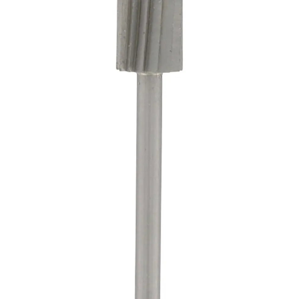 Dremel Fräs HSS 115JA 7,8mm 2st
