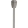 Dremel Fräs HSS 134JA 7,9mm 2st