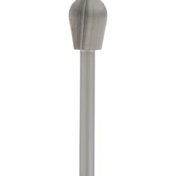 Dremel Fräs HSS 134JA 7,9mm 2st
