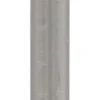 Dremel Fräs HSS 144JA 7,8mm 2st