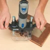 Dremel Frässet 660 7 delar