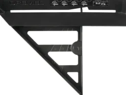 Dremel Geringsanhåll SM840 för DSM 20