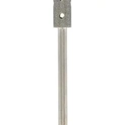 Dremel Glasborr 663 6,4mm