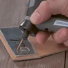 Dremel Graveringsbits 194Dm