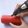 Dremel Gravyrfräs 108JA 0,8mm 3st