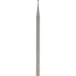 Dremel Gravyrfräs 108JA 0,8mm 3st