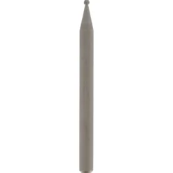 Dremel Gravyrfräs 405JA 1,6mm 3st