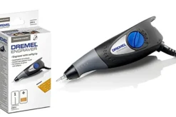 Dremel Gravyrverktyg 290JM Engraver