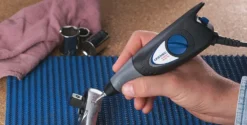 Dremel Gravyrverktyg 290JM Engraver