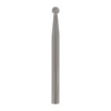 Dremel Hårdmetallfräs 3,2mm 9905