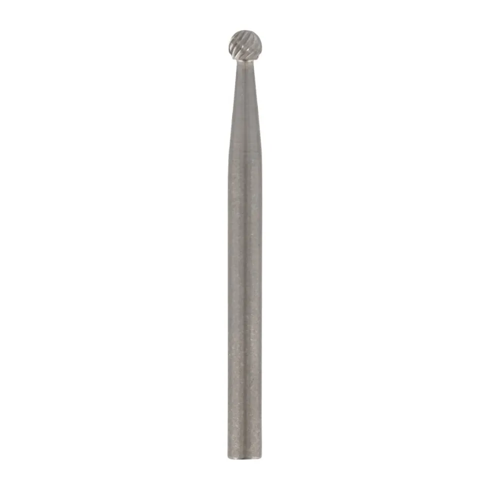 Dremel Hårdmetallfräs 3,2mm 9905