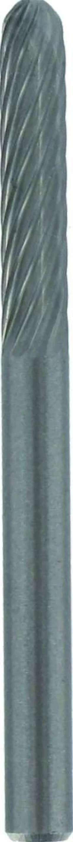 Dremel Hårdmetallfräs 3,2mm 9903