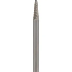 Dremel Hårdmetallfräs 3,2mm 9910