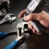 Dremel Hårdmetallfräs 3,2mm 9901